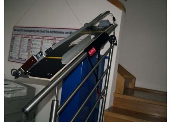 https://www.werkzeugoutlet24.de/Rasche/Heka/Geruesthalter.jpg