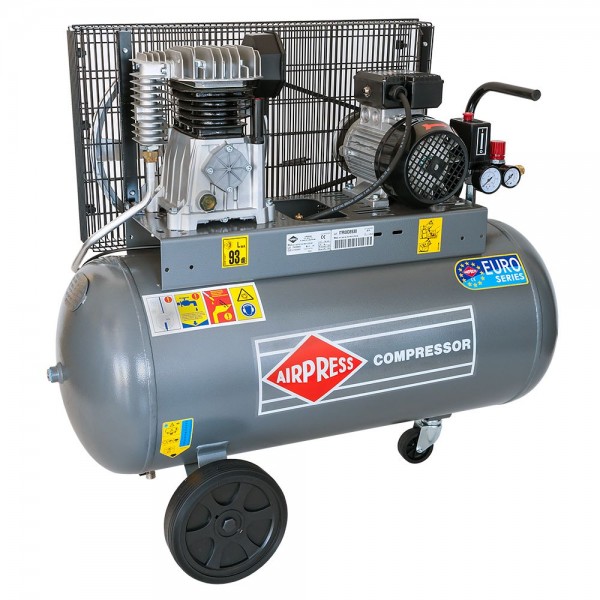 https://www.werkzeugoutlet24.de/Rasche/Airpress/4116024931.jpg
