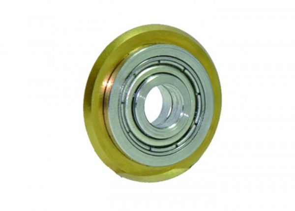 https://www.werkzeugoutlet24.de/Rasche/Heka/Gigacut_Rad.jpg