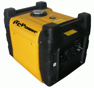 https://www.werkzeugoutlet24.de/Rasche/Ademax/gg3600sei.gif