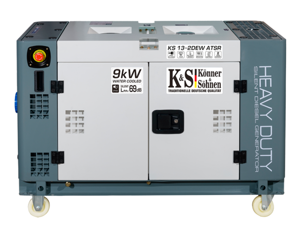 https://www.werkzeugoutlet24.de/Rasche/K&S/KS-13-2DEW-ATSR_2.png