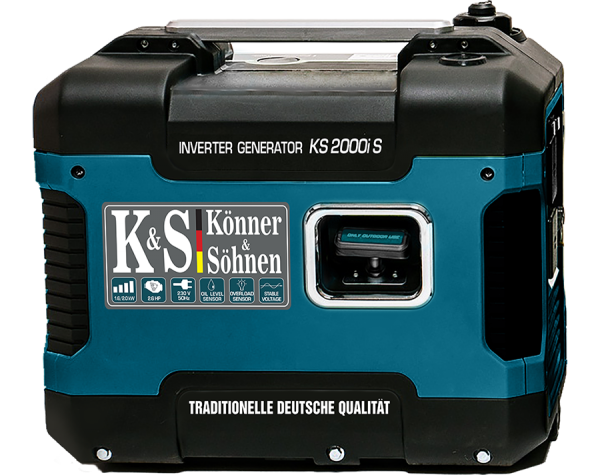 https://www.werkzeugoutlet24.de/Rasche/K&S/KS2000iS_1.png