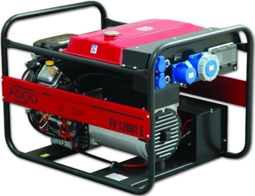 https://www.werkzeugoutlet24.de/Rasche/Ademax/s-l500-1.jpg