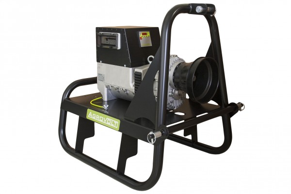 https://www.werkzeugoutlet24.de/Rasche/Ademax/fogo18.jpg