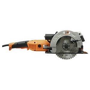 https://www.werkzeugoutlet24.de/Rasche/Feider/fdl185.jpg