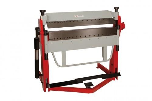 https://www.werkzeugoutlet24.de/Rasche/Holzmann/AKM1020PS.jpg