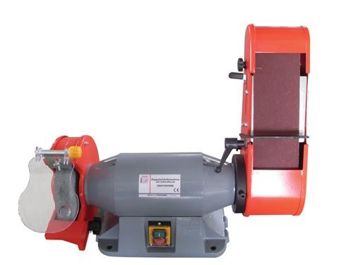 https://www.werkzeugoutlet24.de/Rasche/Holzmann/dsm100200.jpg