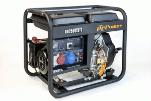 https://www.werkzeugoutlet24.de/Rasche/Ademax/dg7500let-round-frame-large.gif