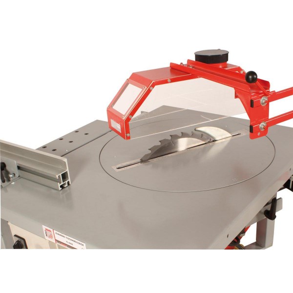 https://www.werkzeugoutlet24.de/Rasche/Holzmann/TS400Z_1.jpg