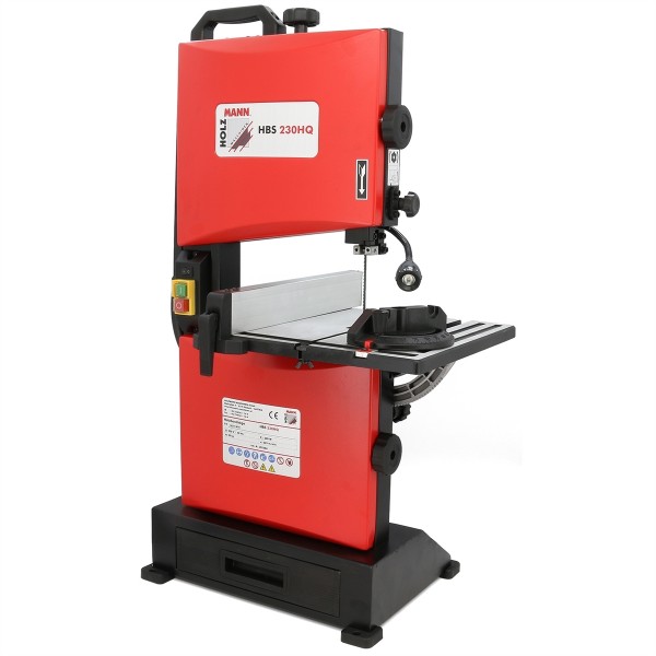 https://www.werkzeugoutlet24.de/Rasche/Holzmann/hbs230.jpg