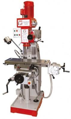 https://www.werkzeugoutlet24.de/Rasche/Holzmann/BF500.jpg
