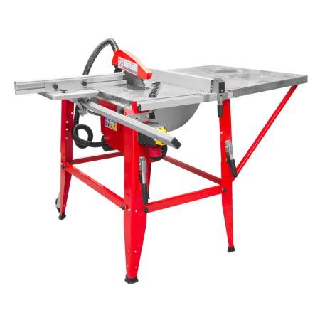 https://www.werkzeugoutlet24.de/Rasche/Holzmann/001_ts315se.jpg