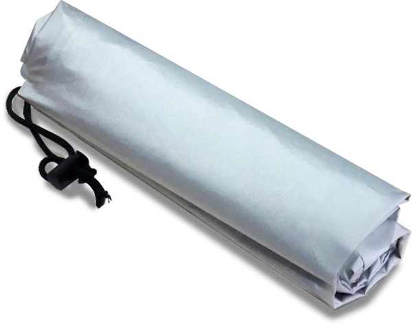 https://www.werkzeugoutlet24.de/Rasche/K&S/KSCover10_2.png