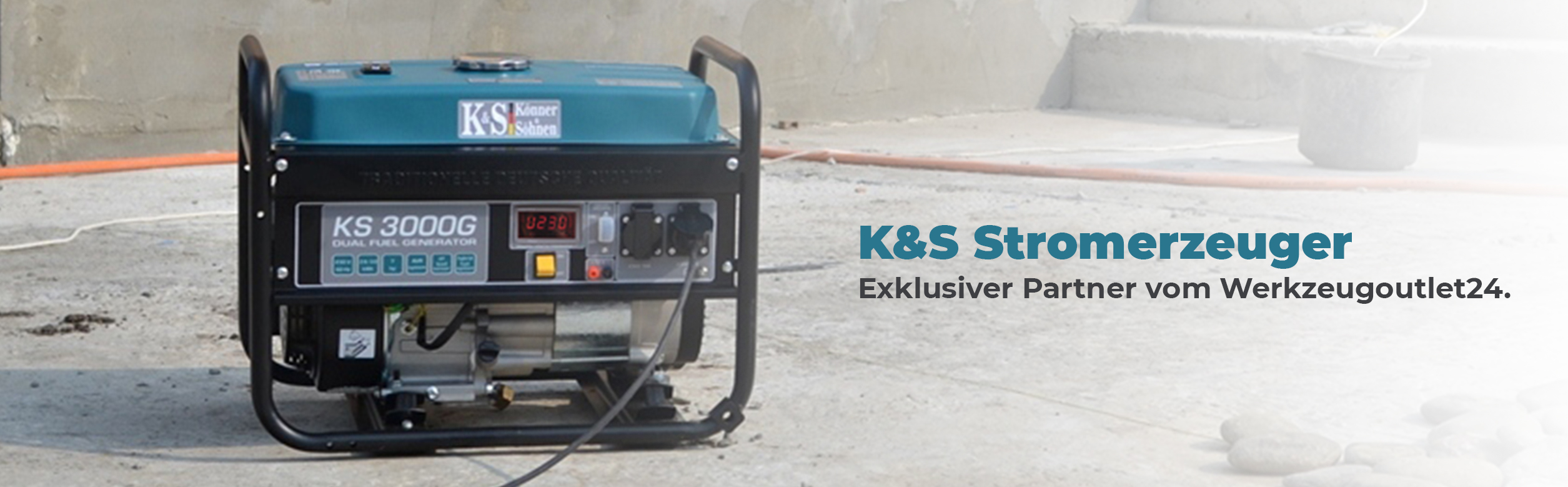 K-S-Exklusiver-Partner