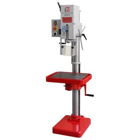 https://bilder.afterbuy.de/images/NNESRE/GBM25.jpg
