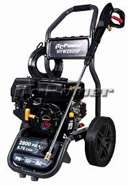 https://www.werkzeugoutlet24.de/Rasche/Ademax/HPW2500P.jpg