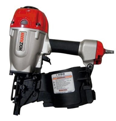 https://www.werkzeugoutlet24.de/Rasche/Holzmann/TN90.jpg