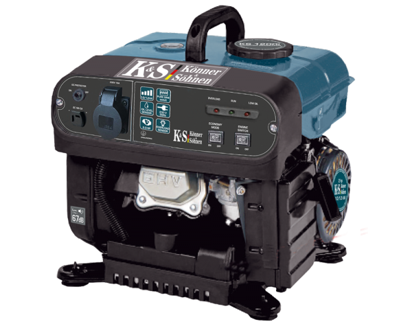 https://www.werkzeugoutlet24.de/Rasche/K&S/KS-1200i.png