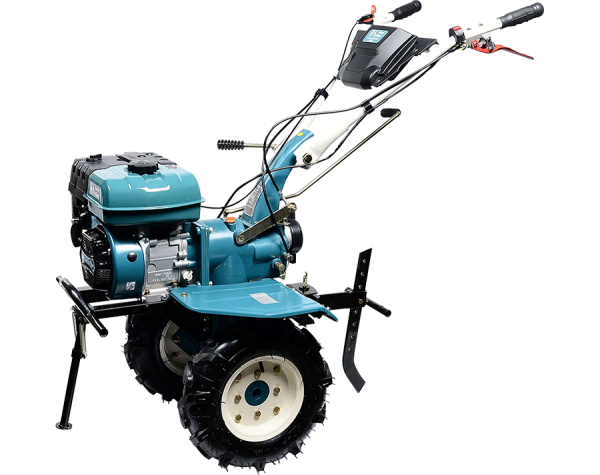 https://www.werkzeugoutlet24.de/Rasche/K&S/KS7HP-1050SG_2.png