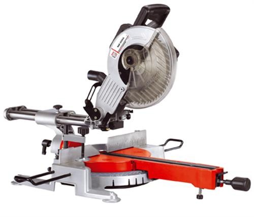 https://www.werkzeugoutlet24.de/Rasche/Holzmann/KAP_255XJL.jpg