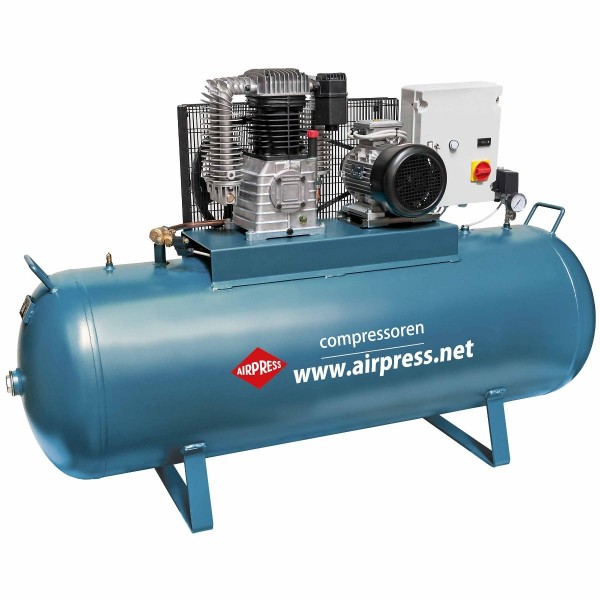 https://www.werkzeugoutlet24.de/Rasche/Airpress/36516-n_1.jpg