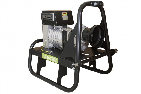 https://www.werkzeugoutlet24.de/Rasche/Ademax/fogo27.jpg