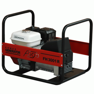 https://www.werkzeugoutlet24.de/Rasche/Ademax/fh3001r.gif