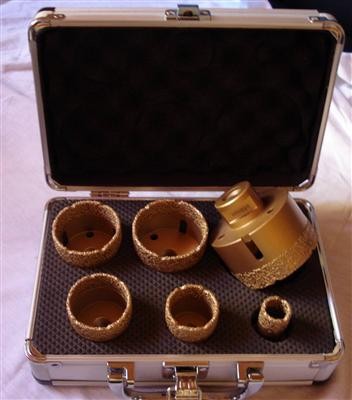 https://www.werkzeugoutlet24.de/Rasche/HaWe/Trockenbohrsatz.jpg