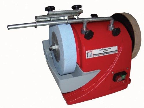 https://www.werkzeugoutlet24.de/Rasche/Holzmann/NTS-251.jpg