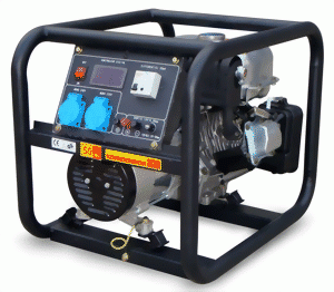 https://www.werkzeugoutlet24.de/Rasche/Ademax/gg3000c.gif