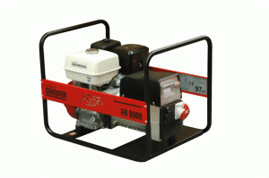 https://www.werkzeugoutlet24.de/Rasche/Ademax/fh8000.gif