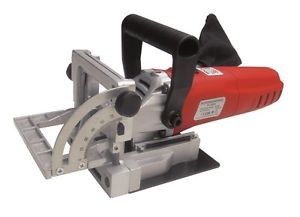https://www.werkzeugoutlet24.de/Rasche/Holzmann/PJ_100_A.jpg
