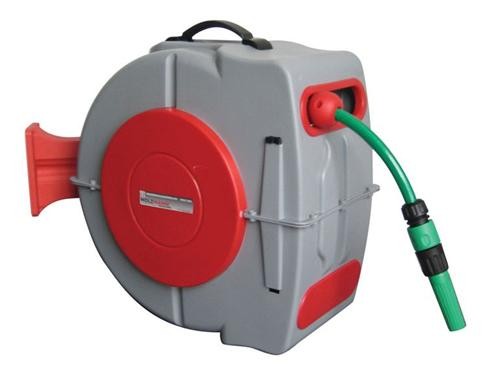 https://www.werkzeugoutlet24.de/Rasche/Holzmann/WSR_20M.jpg