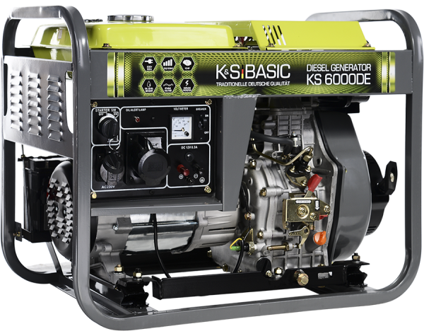 https://www.werkzeugoutlet24.de/Rasche/K&S/KSBasic6000DE_2.png