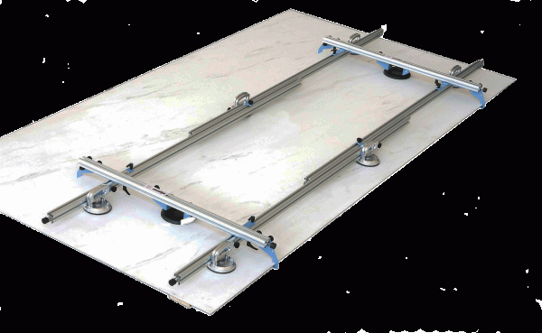https://www.italmont.de/images/KeraLift/keralift-s1a2.gif