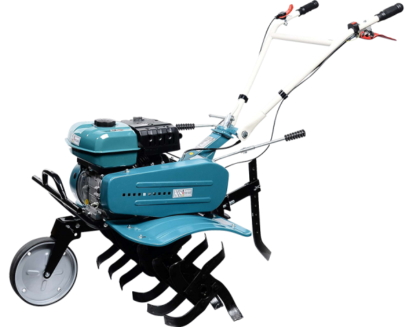 https://www.werkzeugoutlet24.de/Rasche/K&S/KS7HP-950A_2.png