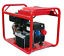 https://www.werkzeugoutlet24.de/Rasche/Ademax/s-l64-1.jpg