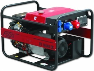 https://www.werkzeugoutlet24.de/Rasche/Ademax/fv19540er.jpg