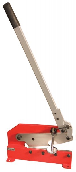 https://www.werkzeugoutlet24.de/Rasche/Holzmann/HS300.jpg