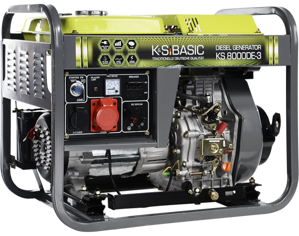 https://www.werkzeugoutlet24.de/Rasche/K&S/KSBasic8000DE-ATSR_2.png
