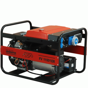 https://www.werkzeugoutlet24.de/Rasche/Ademax/fv11001er.gif