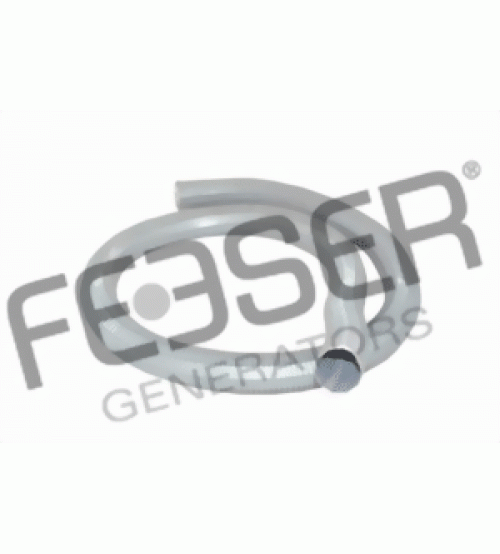 https://www.werkzeugoutlet24.de/Rasche/Ademax/Abgasschlauch.gif