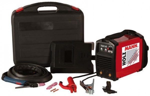 https://www.werkzeugoutlet24.de/Rasche/Holzmann/TISA160.jpg