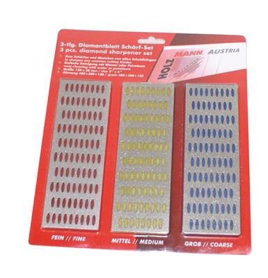https://www.werkzeugoutlet24.de/Rasche/Holzmann/dss_3.jpg