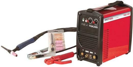https://www.werkzeugoutlet24.de/Rasche/Holzmann/TISA200.jpg