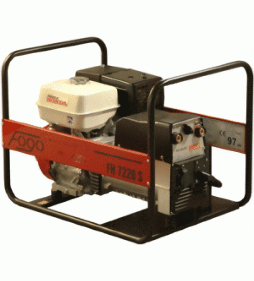 https://www.werkzeugoutlet24.de/Rasche/Ademax/FH7220S.gif