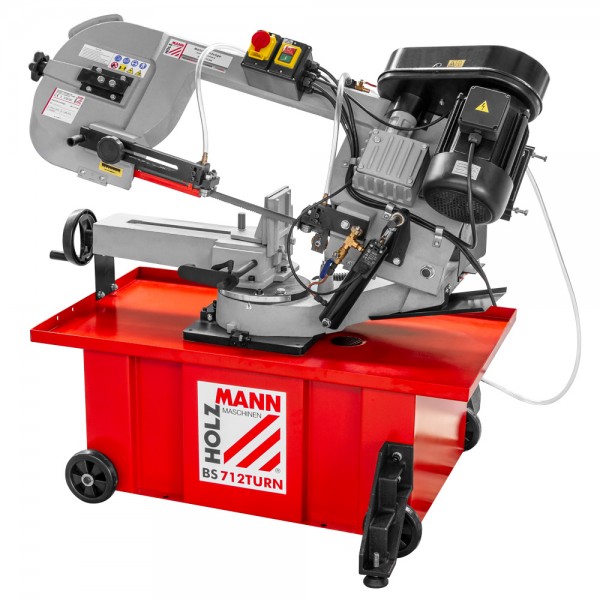 https://www.werkzeugoutlet24.de/Rasche/Holzmann/BS712TURN.jpg