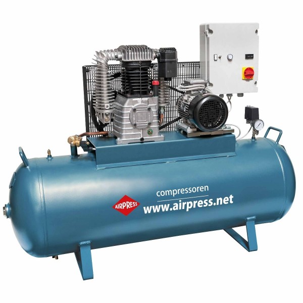 https://www.werkzeugoutlet24.de/Rasche/Airpress/36525-n_1.jpg