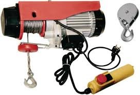 https://www.werkzeugoutlet24.de/Rasche/Airpress/Seilzug.jpg