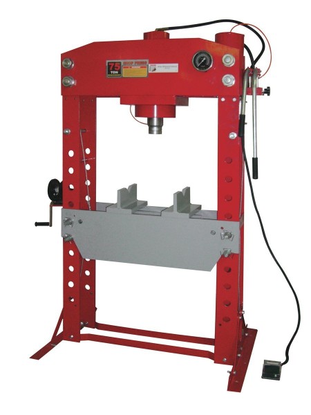 https://www.werkzeugoutlet24.de/Rasche/Holzmann/WP75H.jpg